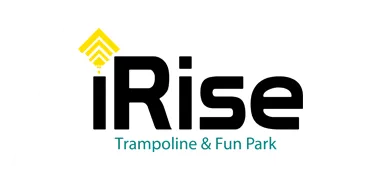 Irise trampoline outlet park