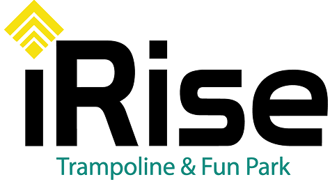 iRise Trampoline & Fun Park