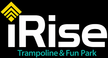iRise Trampoline & Fun Park
